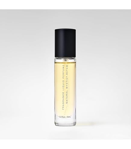 Amazon | 【retaW】フレグランス ソリッドパフューム ALLEN* | retaW